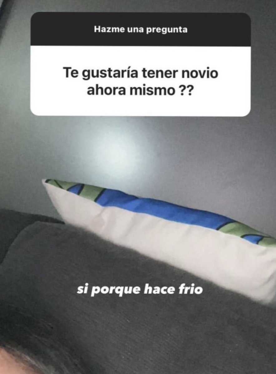 yo ahora