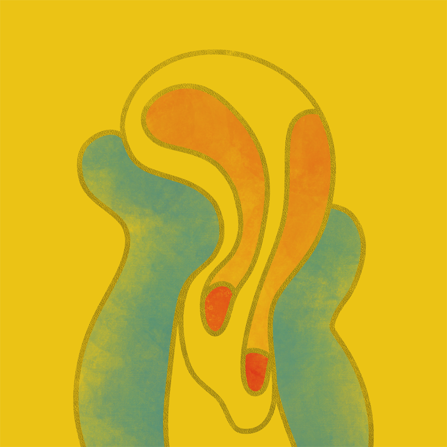 datmpop_'s tweet photo. In the first place, it all doesn't matter.
#nft #nftart #pfps #metaverse #art #gallery #artwork #illustration #drawing #pop #popart #popartist #everyday #everydayart #everydaydrawing #dailydrawing #datmpop_ #ThinkUProj #doesnotmatter https://t.co/FjCh25CwxO