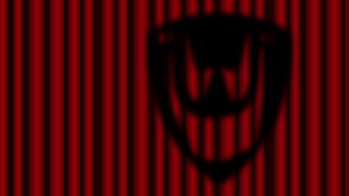 LeadingEdgeMag's tweet photo. Part two of Shadoplay, by Malcolm Lamb,  is up now! 👻
https://t.co/83xGbweWi9

#leadingedgemagazine #byu #byulinguistics #byuhumanities #halloween #shortstories https://t.co/VDJhGdbzdp