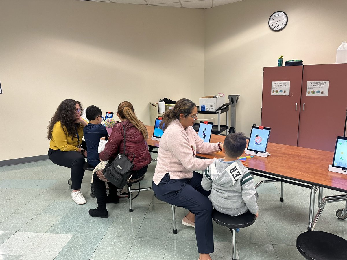 Adriana Porras Ochoa tweet media