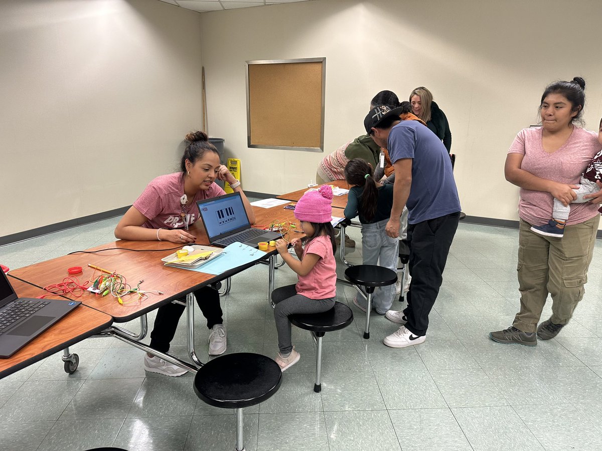 Adriana Porras Ochoa tweet media