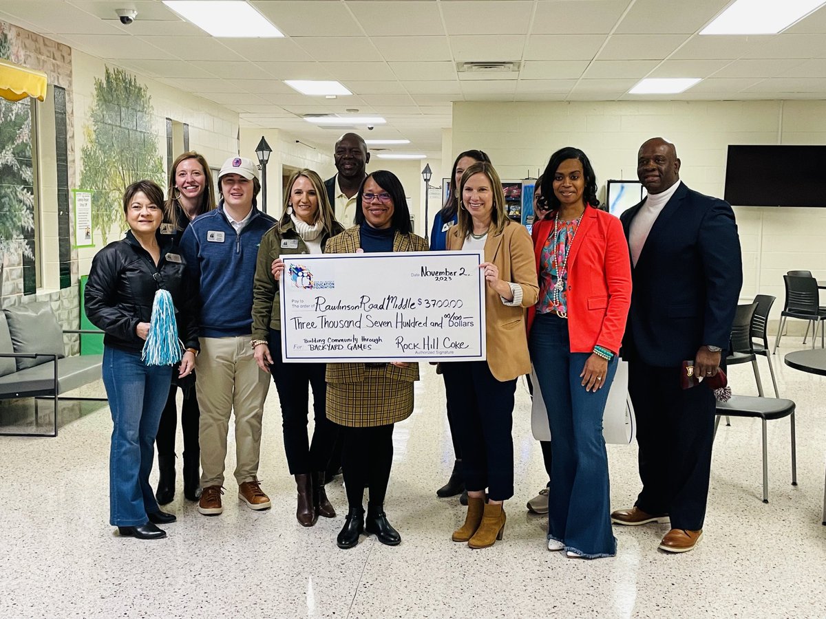 K Frazier tweet media