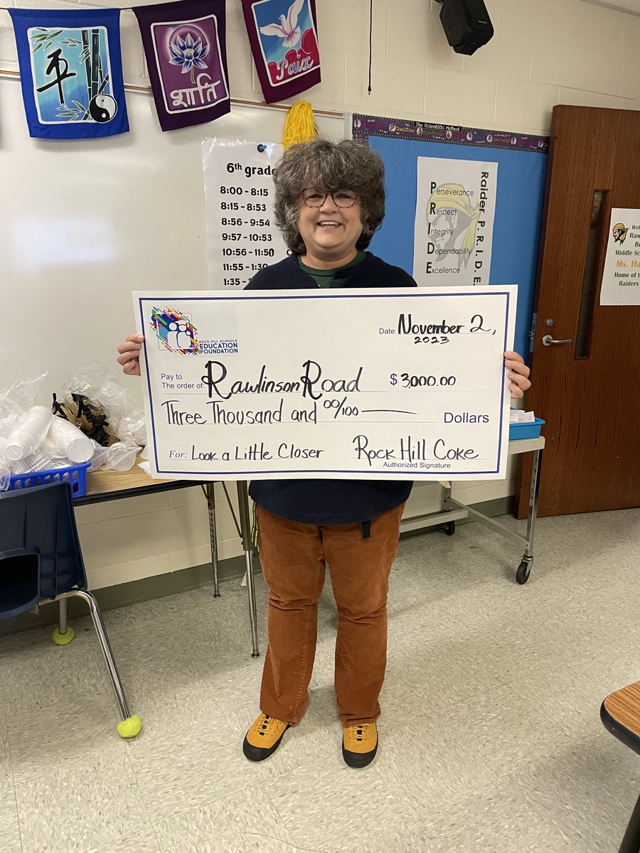 K Frazier tweet media