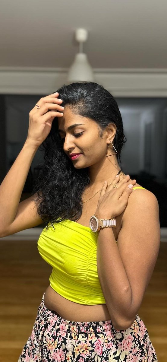 F9-VdysWAAABj-x?format=jpg&name=medium