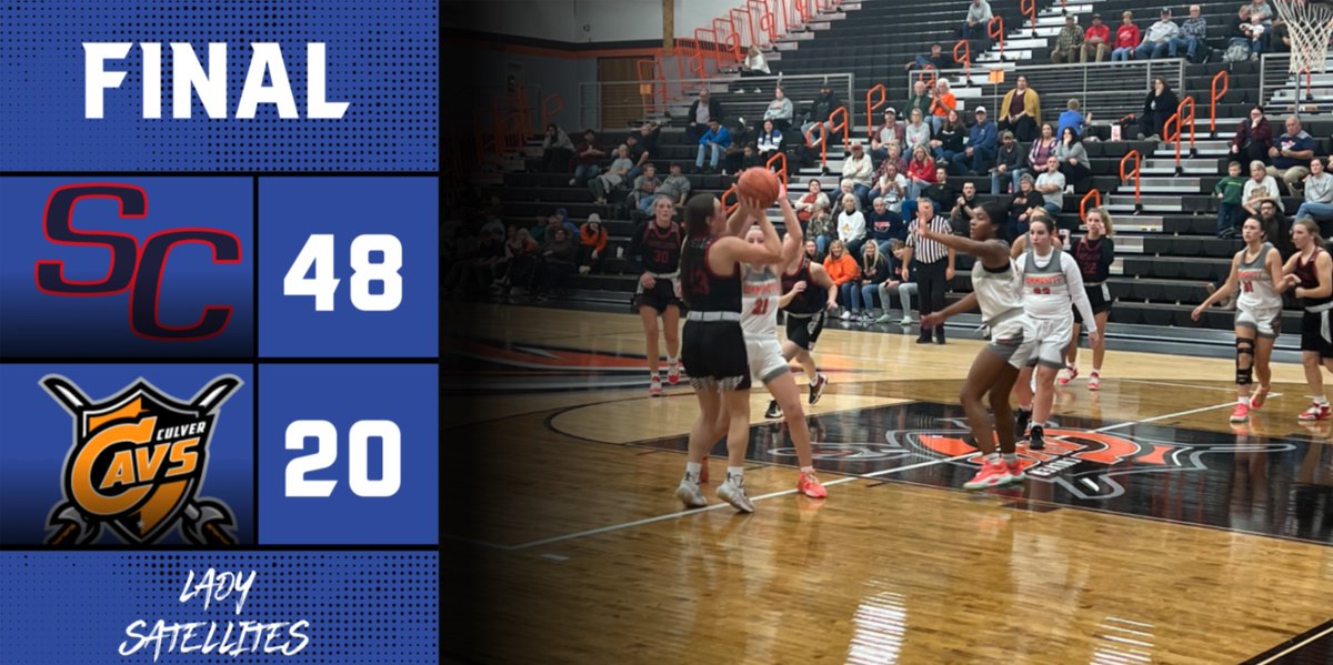 Satellite Athletics tweet media