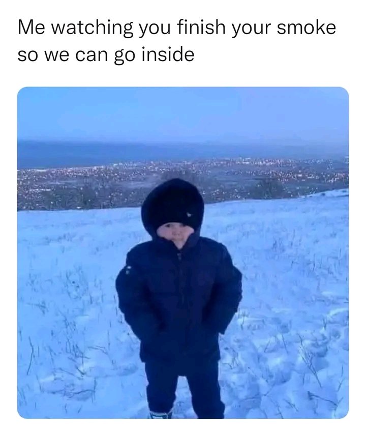 Nophy_b's tweet image. 😹

#Steelers #HowIShakeItOff #HereWeGo       #Senate #ajavol #Titans       #oriele