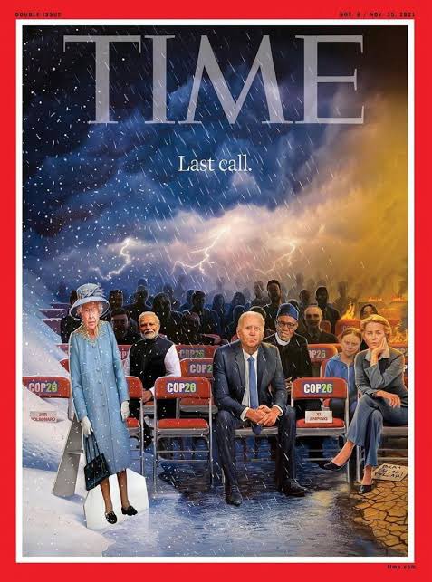 cetinlimonboy's tweet photo. Haber Teyit'ini Bekliyor'dum.Akit Gazetesi haberi onayladı.
Komplo Teorisi'dir.
Bu Haberi hep beraber yorumlayalım.
2022 Time dergisinden başlayalım.
Arkadaki harita bana göre Türkiye 🇹🇷 
3 İşaretli Şimsek Üzerinde yer gösteriliyor...!
Bu görseli çok iyi analiz yapmak lazım
Çünkü Kabal'cılar Subliminal Mesajları Film,Çizgi Film ve Dergileri ile Mesaj 💬 veriliyor.
3 tane coğrafi haritamız üzerinde şimşek görseli var bize göre .
Türkiye haritası gibi gözüküyor sağ tarafta güneydoğu bölgesi K.Maraş depremi 6 Şubat 7.8 şiddeti denilen.
Ortadaki Ankara ile Bolu Tüneli arası başlıyor.Tuz gölü Nevşehir,Konya diğer ucu Manisa bölgesine doğru iniyor.
 3 işaretli şimşek ⚡️ bölgesi ise Çanakkale ile başlıyor 12 adalar bölgesi gibi gösteriyor.
Bu Şeytanlar İki yüzlüdür.Hileleri aldatma ve yalan üzerine kuruludur.
İstedikleri Topraklar Talmut'ta geçen Nil ve Dicle Fırat arası'dır .Arzı Mevud ve Bop projesi Tek dünya hakimiyeti üzerine çalışıyor'lar.
BM ve Nato'yu ve bunu altındaki örgütleri kuranlar kendileridir.
https://t.co/Hz2FPQpa8e…