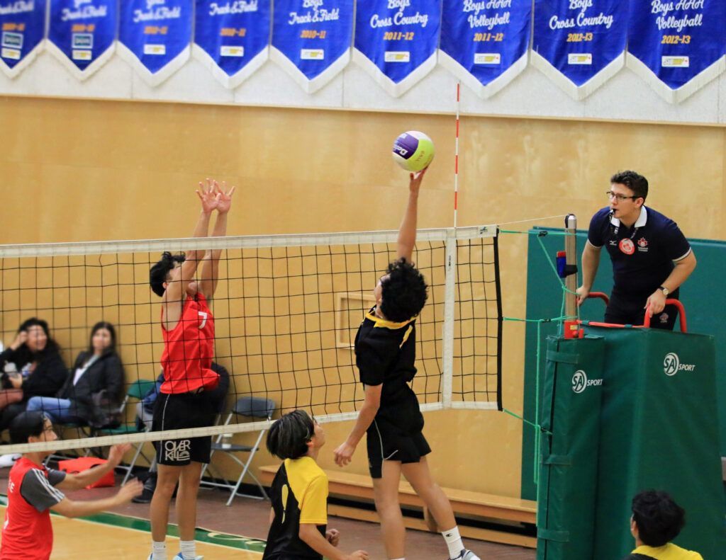 BCBOYSVOLLEYBALL tweet media