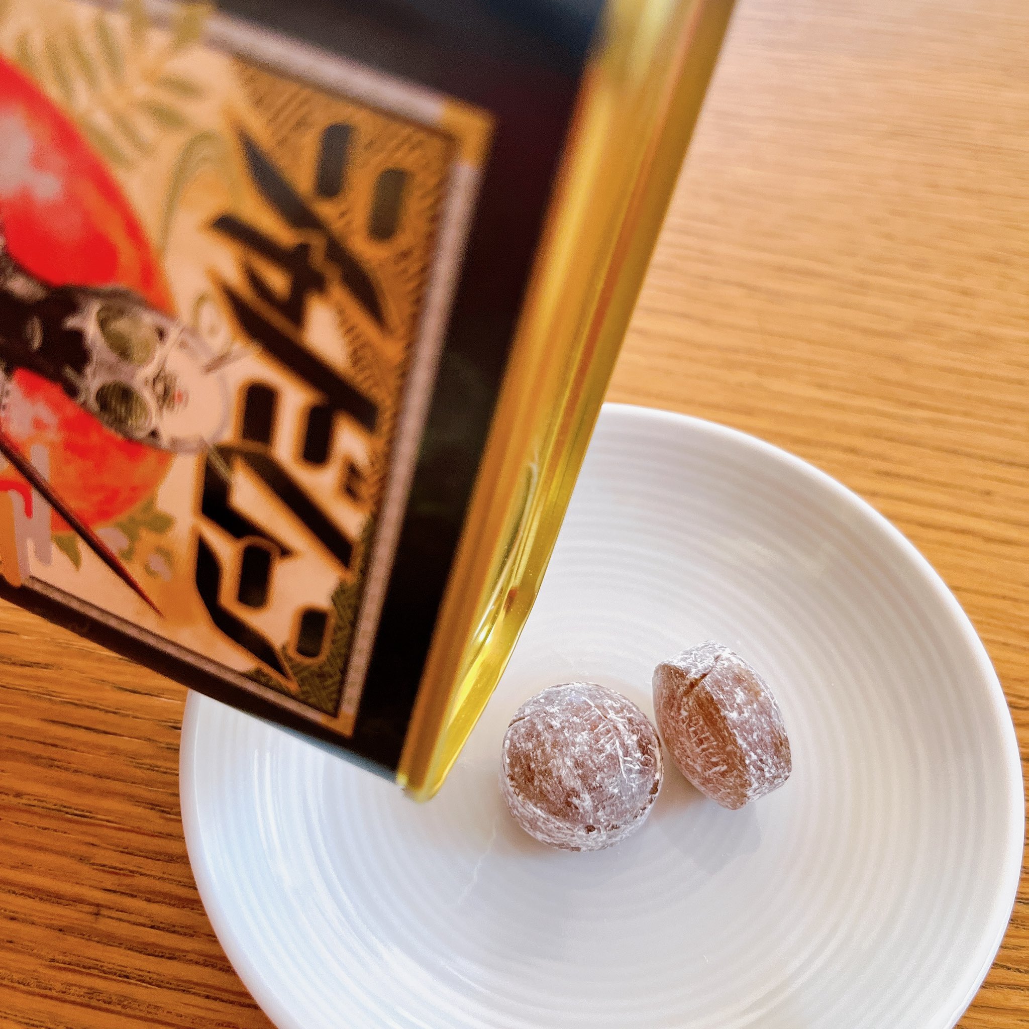 メカコレクション 仮面ライダーシリーズ バトルホッパー