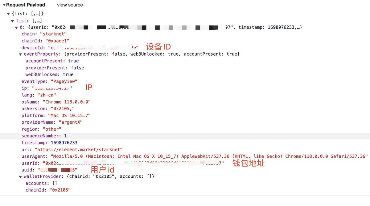 Laoyang tweet media