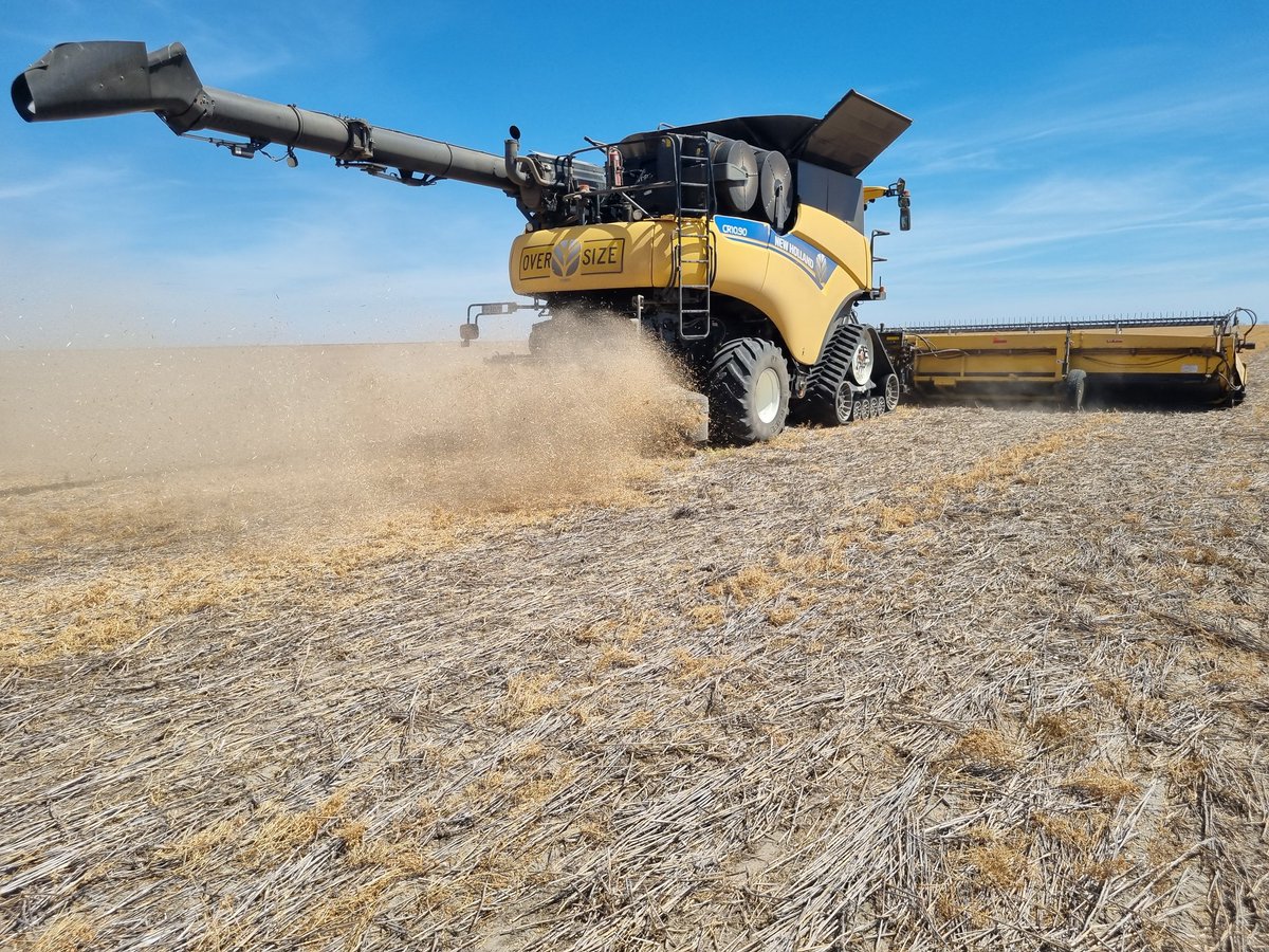 Pulse Asoociation of the South East tweet media