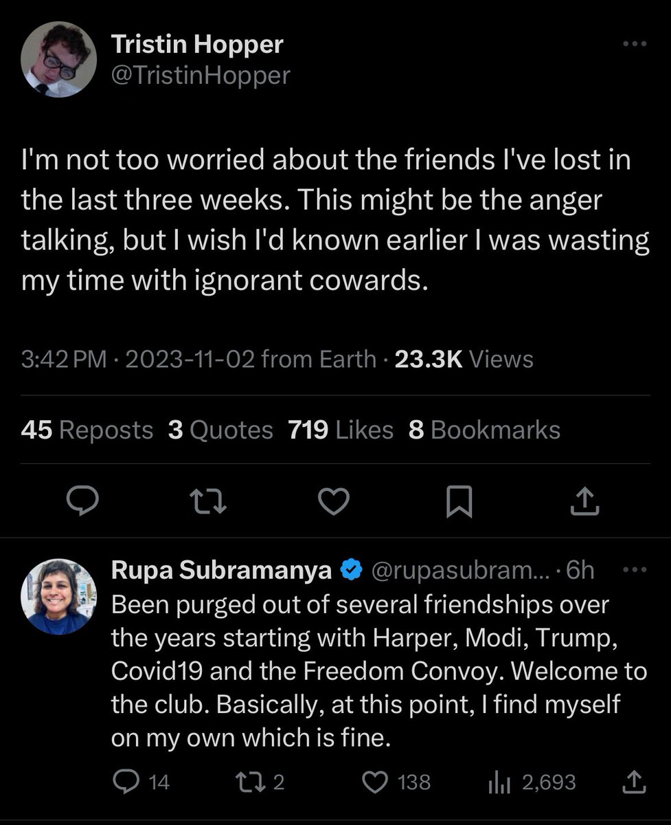 Jesse Hawken tweet media