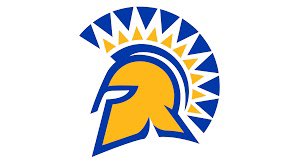 ParrisVernon0's tweet photo. After a great conversation with @CoachVMAKASI &amp; @TheNewEScott I’m blessed to say I just received my 2nd D1 offer to San Jose State! #GoSpartans @GregBiggins @BrandonHuffman @MountMiguelFB @TeamMakasi https://t.co/Qtkym8Oefj