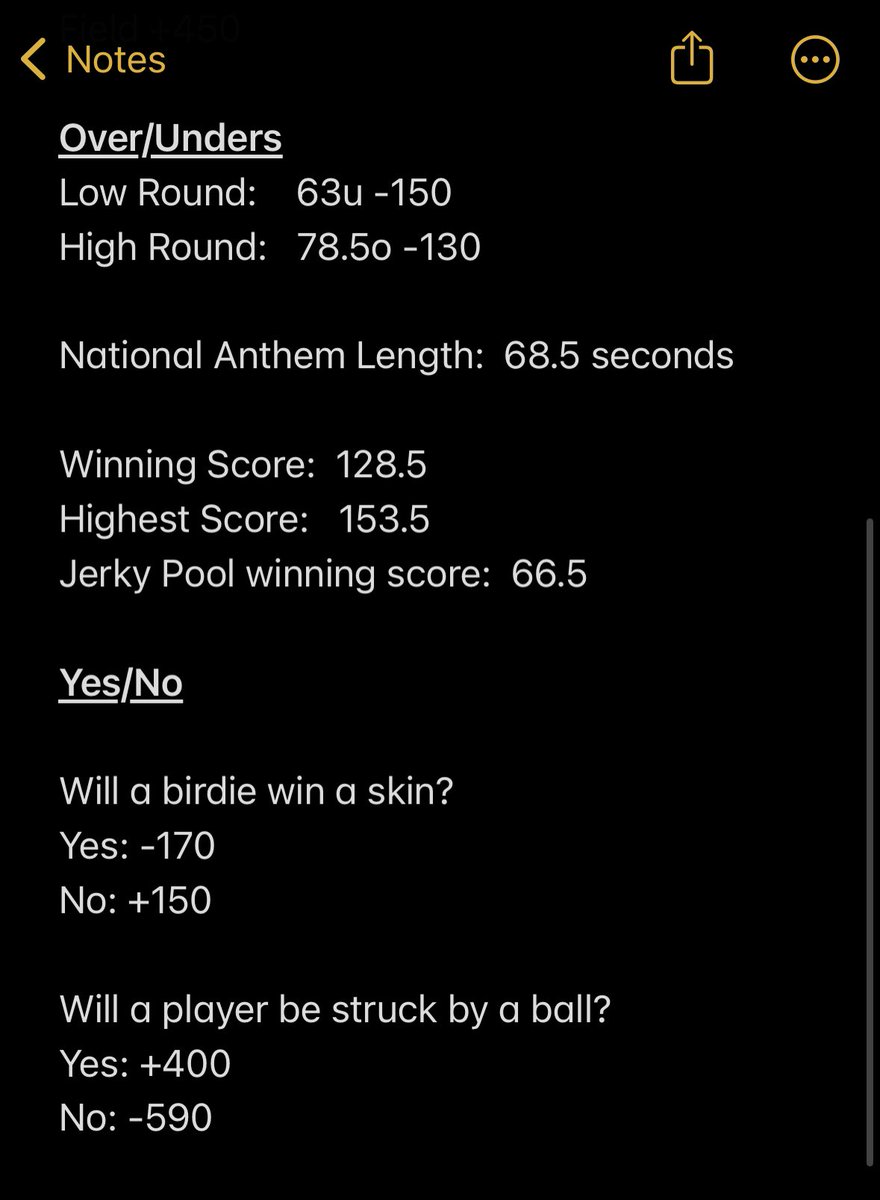 The Slammers tweet media