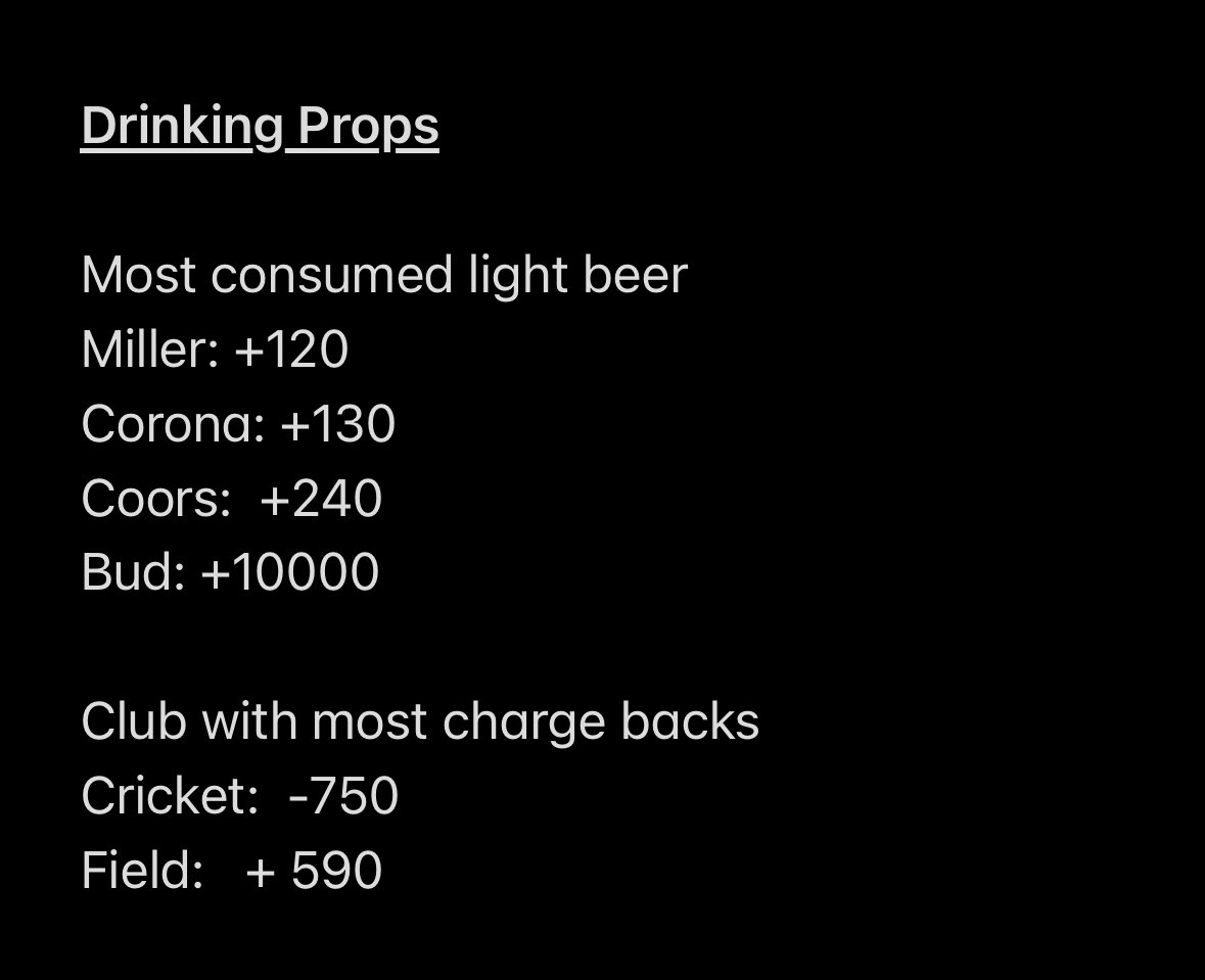 The Slammers tweet media