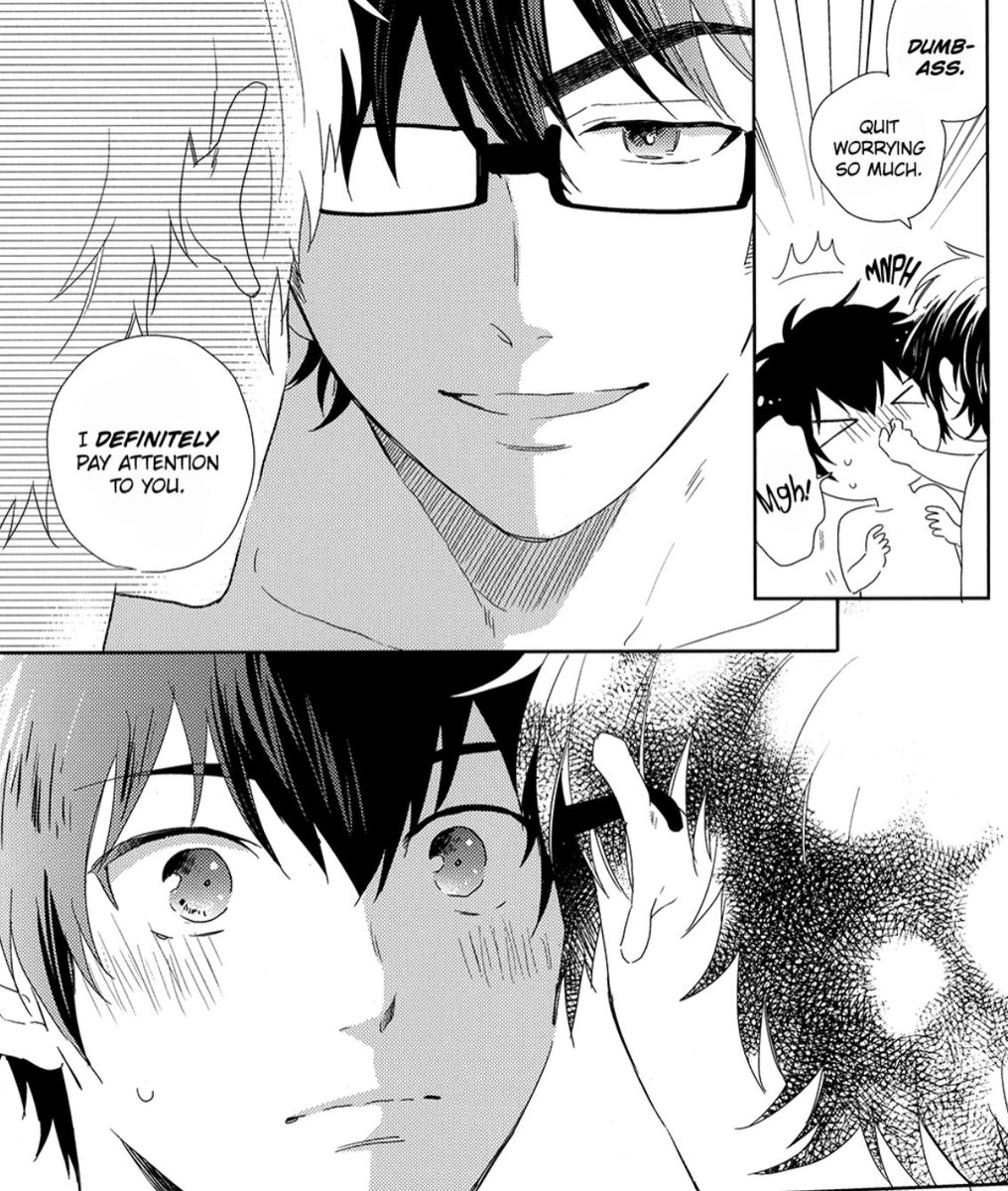 WHEN THEY WHEN THEY WHEN THEY WHENGHEYEEY