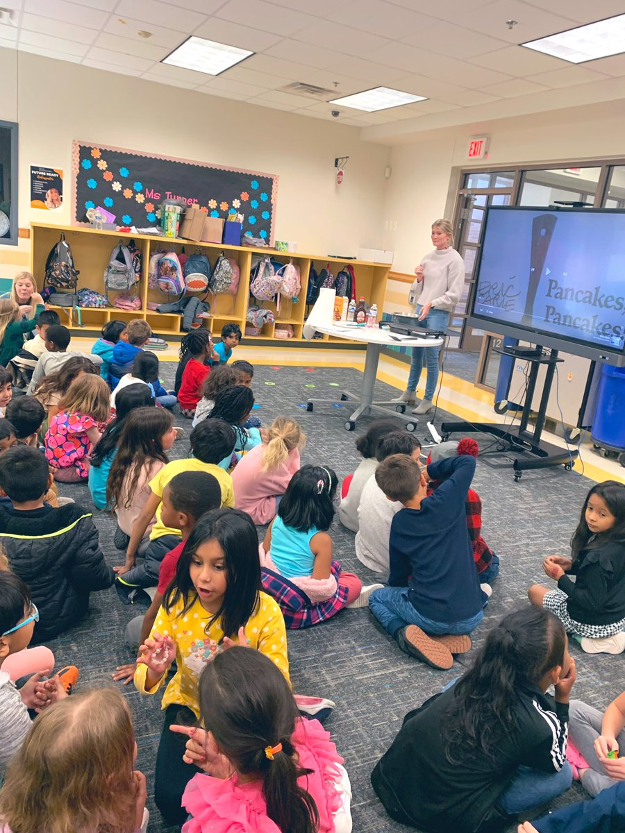 Katelynn Turner tweet media