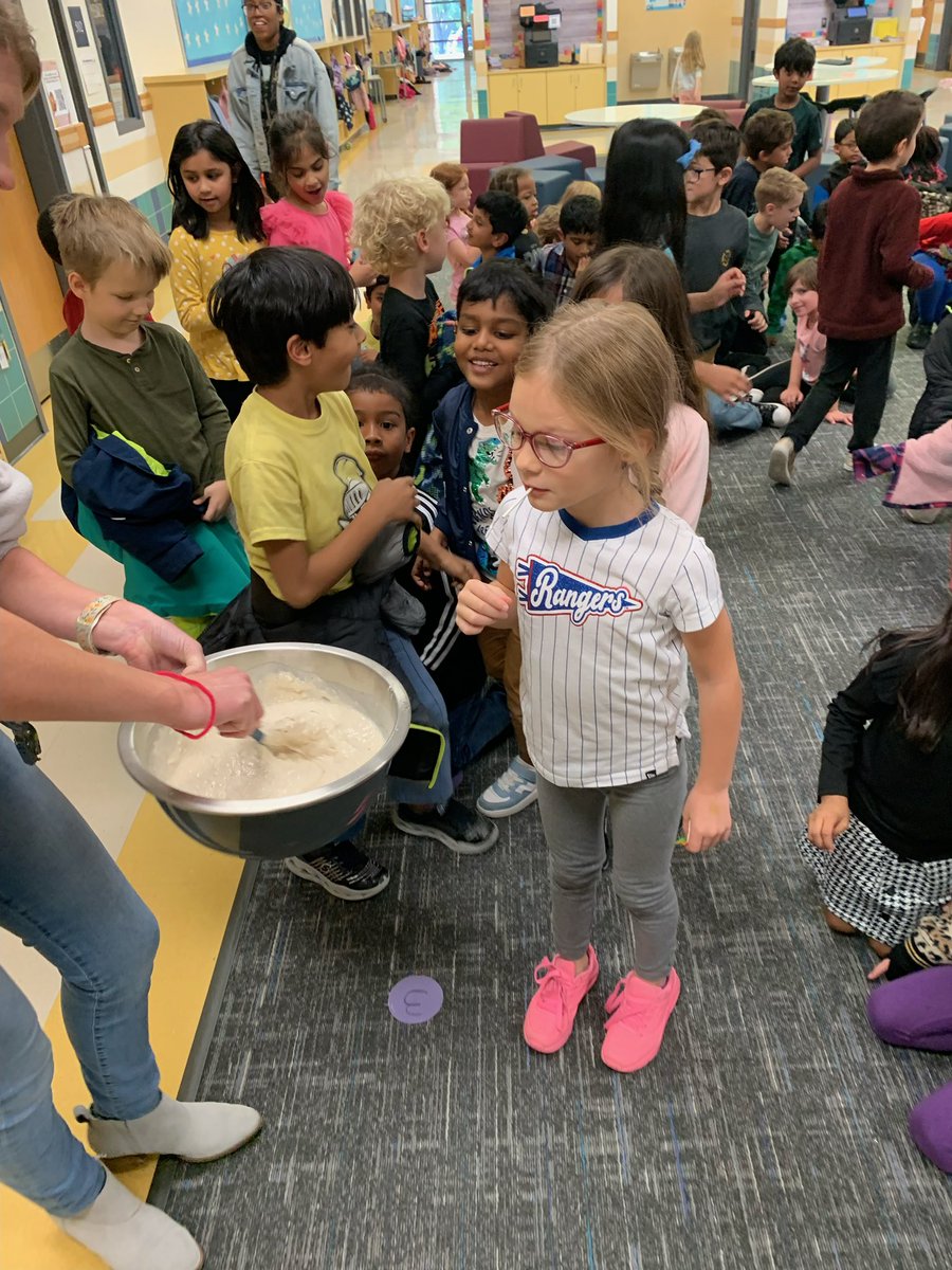 Katelynn Turner tweet media