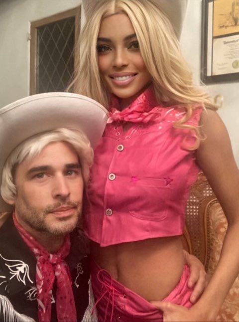 Bone of Contention (@bone_contention) on Twitter photo 