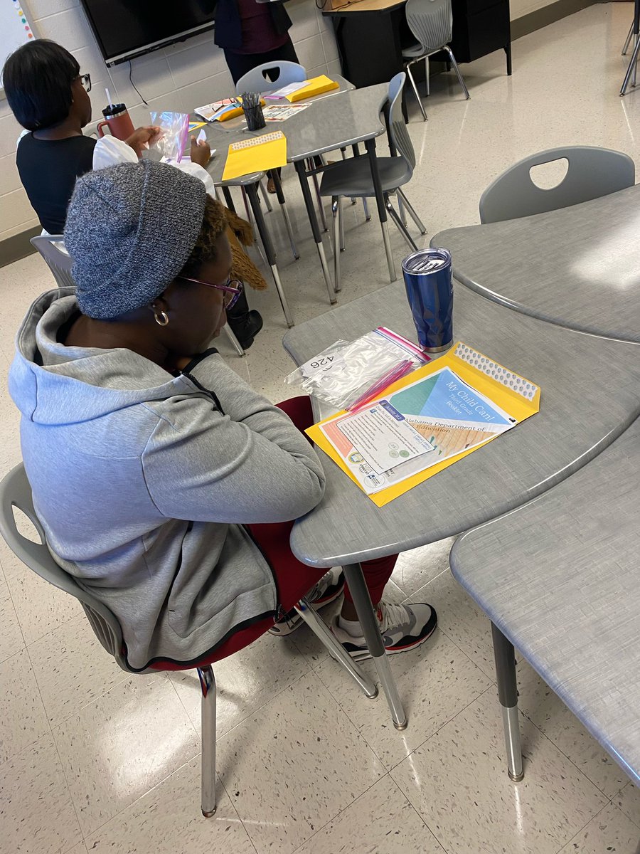 JEFCOED 1 CALL THAT’S ALL C&amp;I show up and show OUT! Desk locations may change but the passion for teaching doesn’t! <a href="/angelajw97/">Angela Watkins, Ed.D</a> <a href="/JefcoedK_5/">📚JEFCOED Elementary Curriculum K-5</a> <a href="/JEFCOED/">Jefferson County Schools</a> <a href="/Eagles_EIS/">Erwin Intermediate School</a>