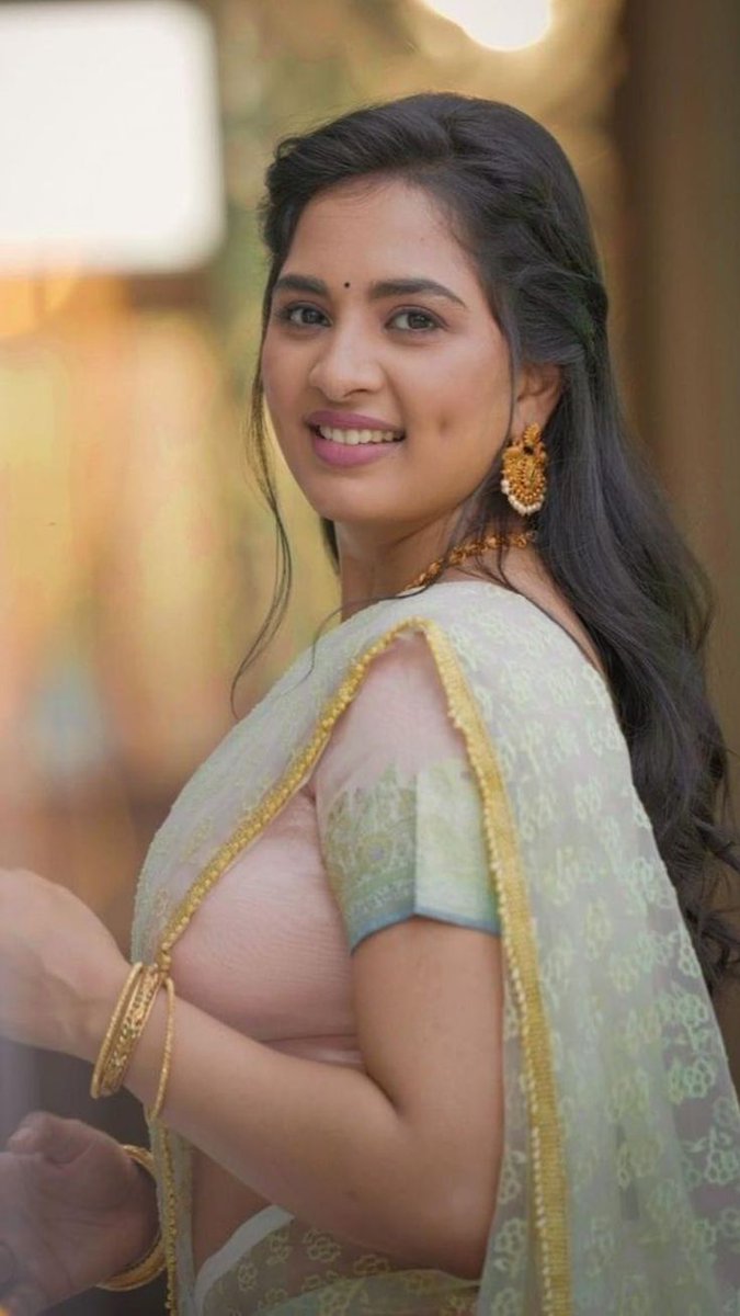 F9-WsYZXIAAn3_V?format=jpg&name=medium