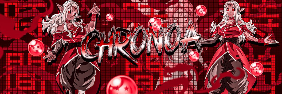 ShatterSpirit's tweet photo. As of rn, I am waiting to do an official commission price pin until after my big project, so here are some Demos for example and my prices (until the time being)
Banner (Twitter, YT, Discord, anything)- 10$
Phone wallpaper- $5
Desktop wallpaper- 15$
Pfp- $5 https://t.co/jEqNfbUM8G