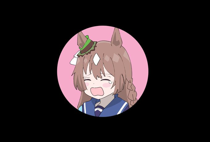 ジンクスなんてこりごりです～!