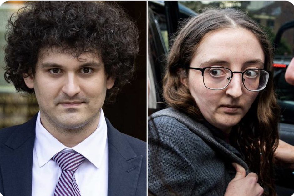 Hogwarts or one of the biggest financial frauds of all time?   

Also shouldn't all the politicians who gladly received donations from this crook be forced to refund them