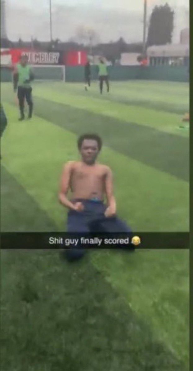 PAT PETERSON DEFLECTION