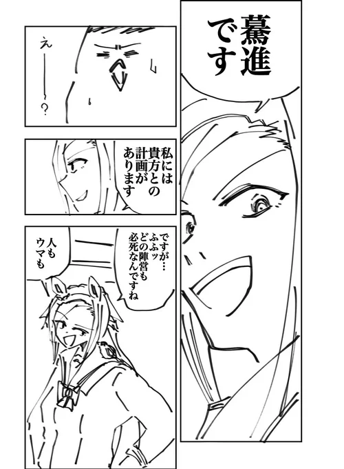 スピードの王 