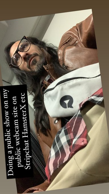 doing a public show join me only on my public cam https://t.co/t6sl95ea0h #stripchat #stripchatlive https://t<a href="/tag/stripchat"class="tags"><span>#stripchat</span></a><a href="/tag/stripchatlive"class="tags"><span>#stripchatlive</span></a>