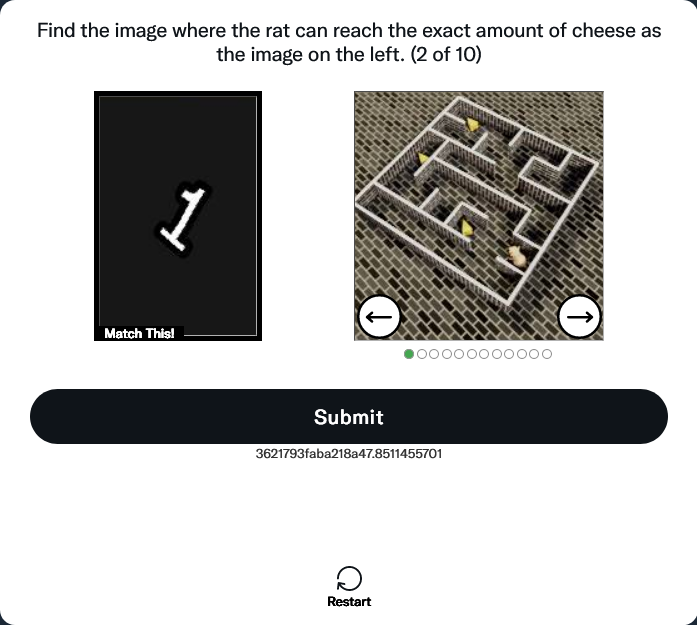 vvspire's tweet photo. had to play a whole puzzle game to change my display name https://t.co/Jkf9ONjIuj