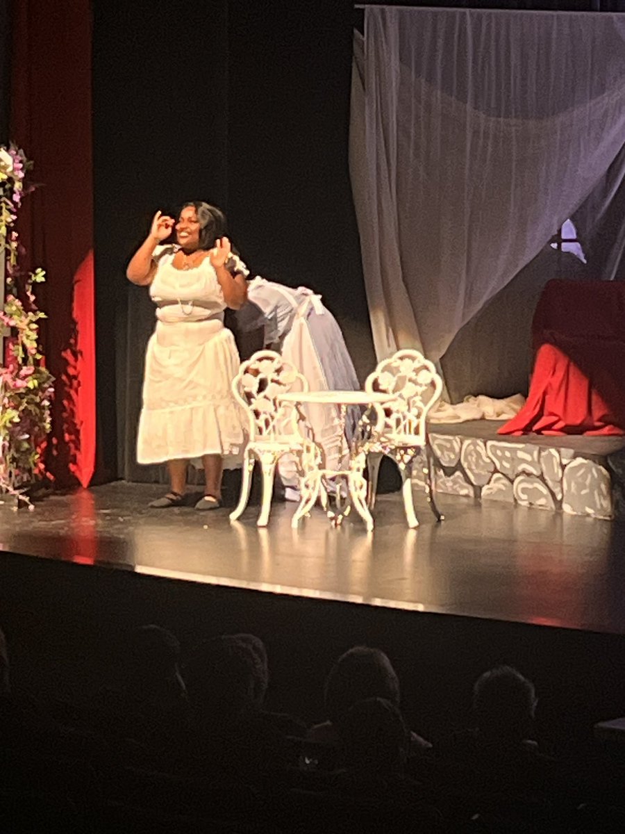 Furr High School (@furrhs) on Twitter photo You don’t want to miss Dracula this Friday & Saturday. Tickets are $10
Check out this wonderful student production! #Furrdrama #theater #Dracula #production #arts #actors #lights #costumes #sound @HISDFineArt <a href="/EdleaderMoran/">Tammie Moran</a> You don’t want to miss Dracula this Friday & Saturday. Tickets are $10
Check out this wonderful student production! #Furrdrama #theater #Dracula #production #arts #actors #lights #costumes #sound @HISDFineArt <a href="/EdleaderMoran/">Tammie Moran</a>