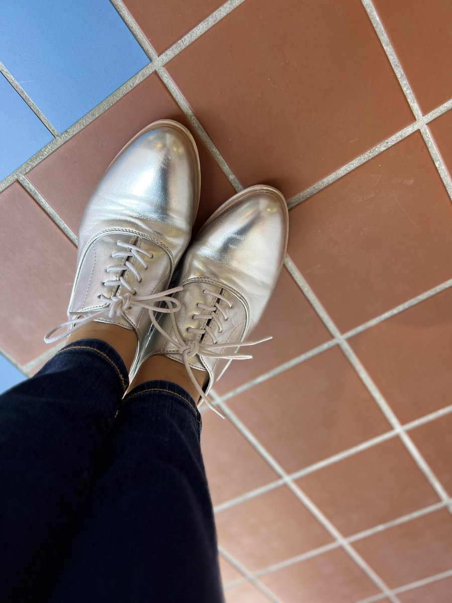 @gingergorman tweet media