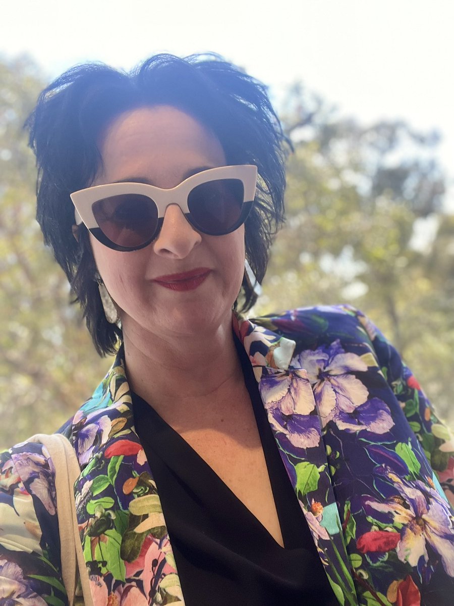 @gingergorman tweet media