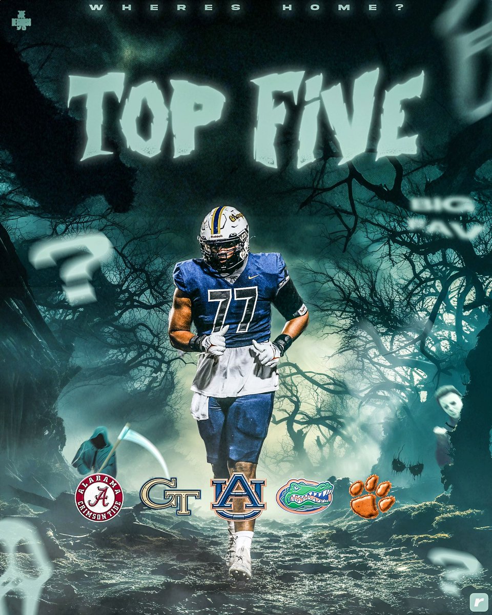 Favour Edwin tweet media