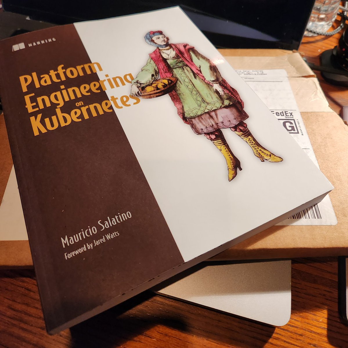 Thomas Risberg tweet media