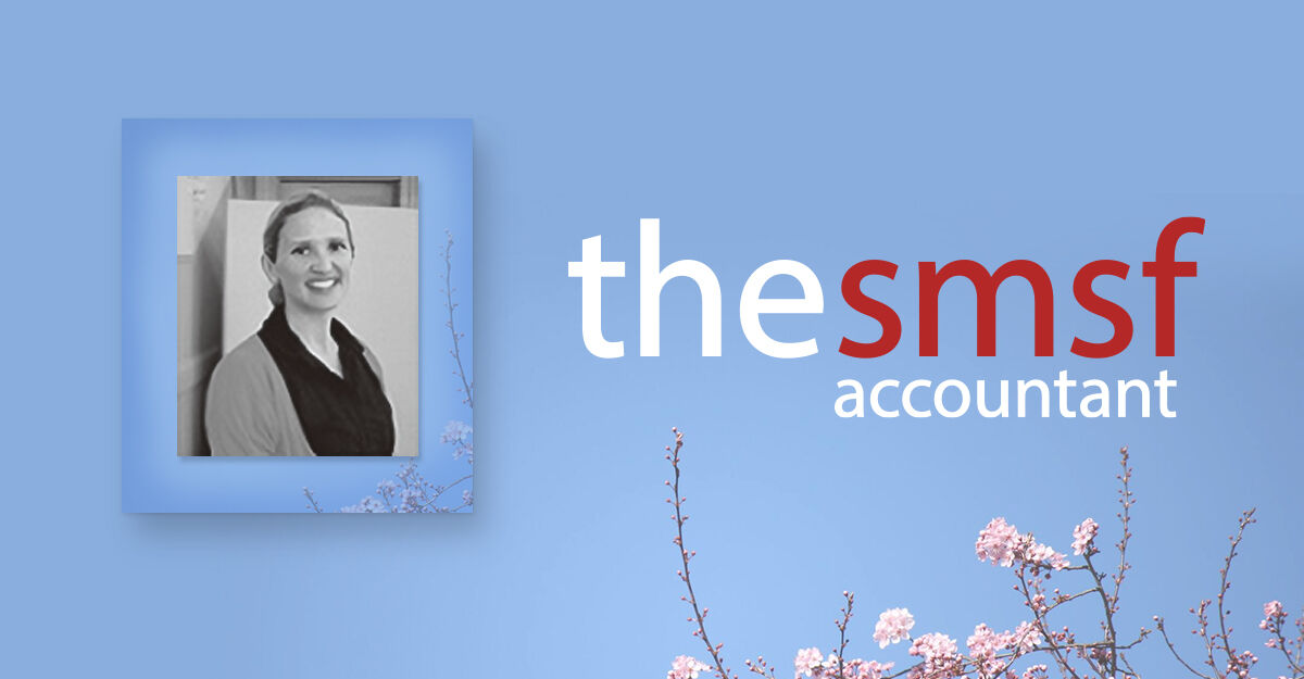 Lodge and pay the SGC statement – quarterly form for quarter 1, 2023–24 (1 July – 30 September 2023) by 28 November 2023 if required contributions were not made by the due date. Need help? Ask The SMSF Accountant. #SGC #SMSFadmin #SMSFaccountant #SMSFhelper