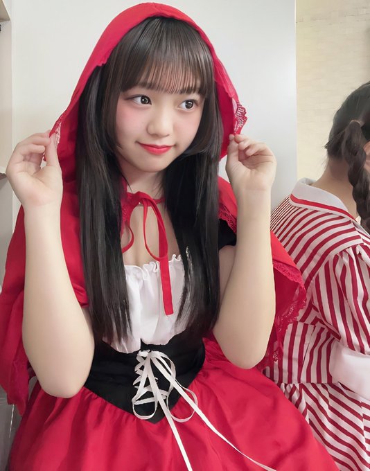 Twitterのコスプレ画像35