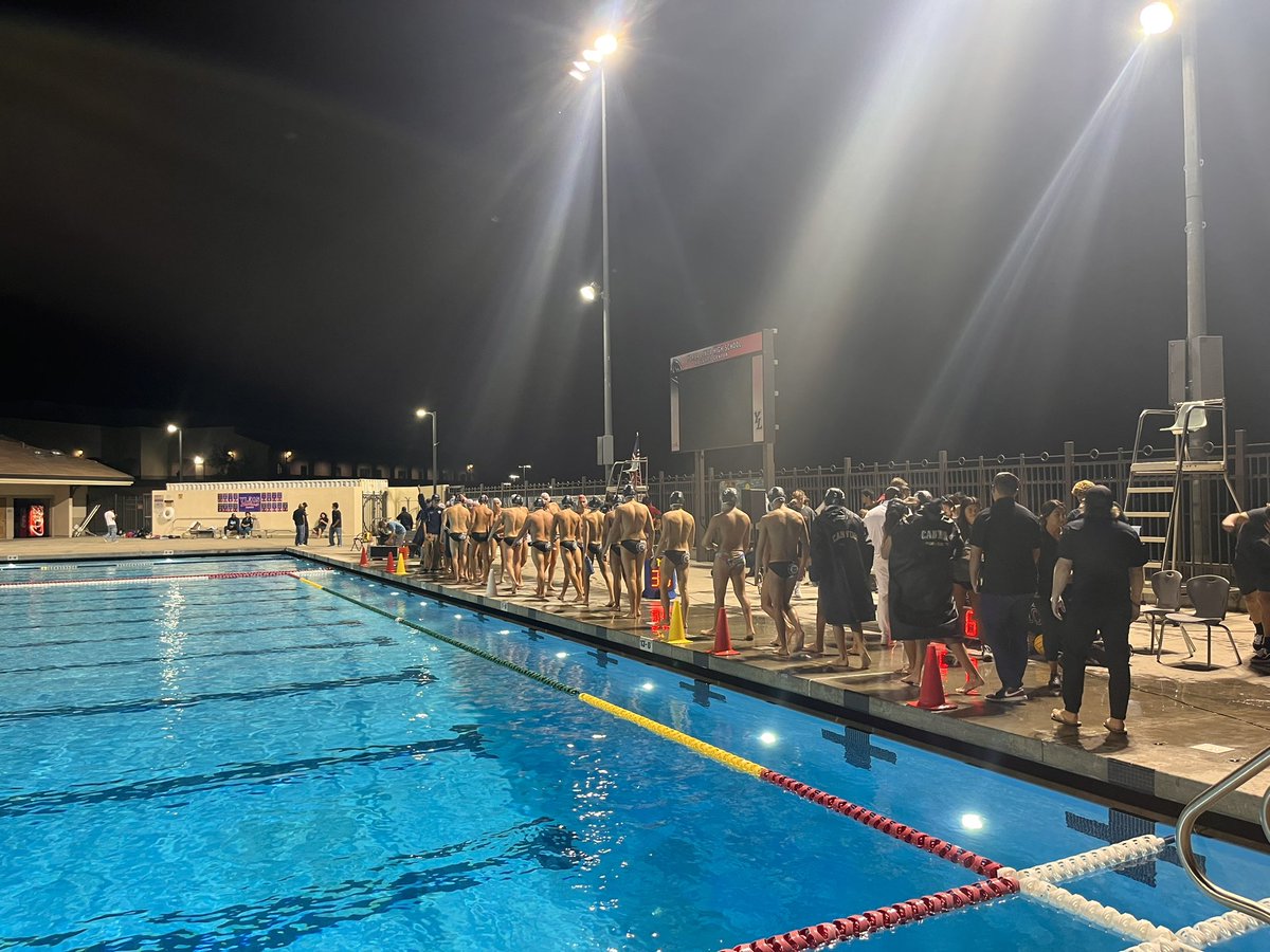 Jon Hurst (@hurstousd) on Twitter photo Canyon Boys Polo on to round 3 after a 12-6 win over Roosevelt! <a href="/OrangeUnifiedCA/">Orange Unified SD</a> <a href="/DrKenMiller1/">Dr. Ken Miller</a> <a href="/ComancheSports/">Canyon Athletics</a> Canyon Boys Polo on to round 3 after a 12-6 win over Roosevelt! <a href="/OrangeUnifiedCA/">Orange Unified SD</a> <a href="/DrKenMiller1/">Dr. Ken Miller</a> <a href="/ComancheSports/">Canyon Athletics</a>
