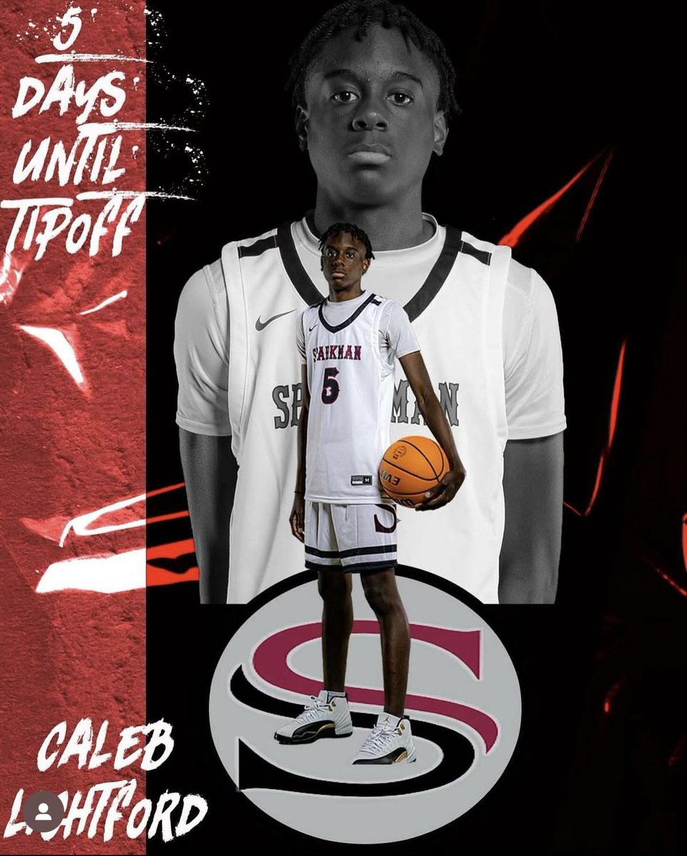 SparkmanHoops's tweet image. #SOMETHING2PROVE