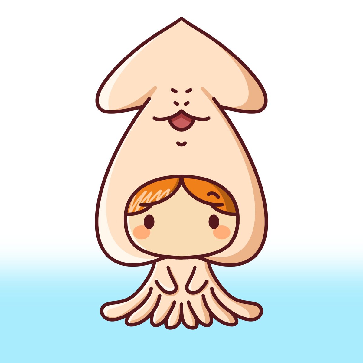 𝗟𝗘𝗢🌻CryptoChibiis🐣 tweet media