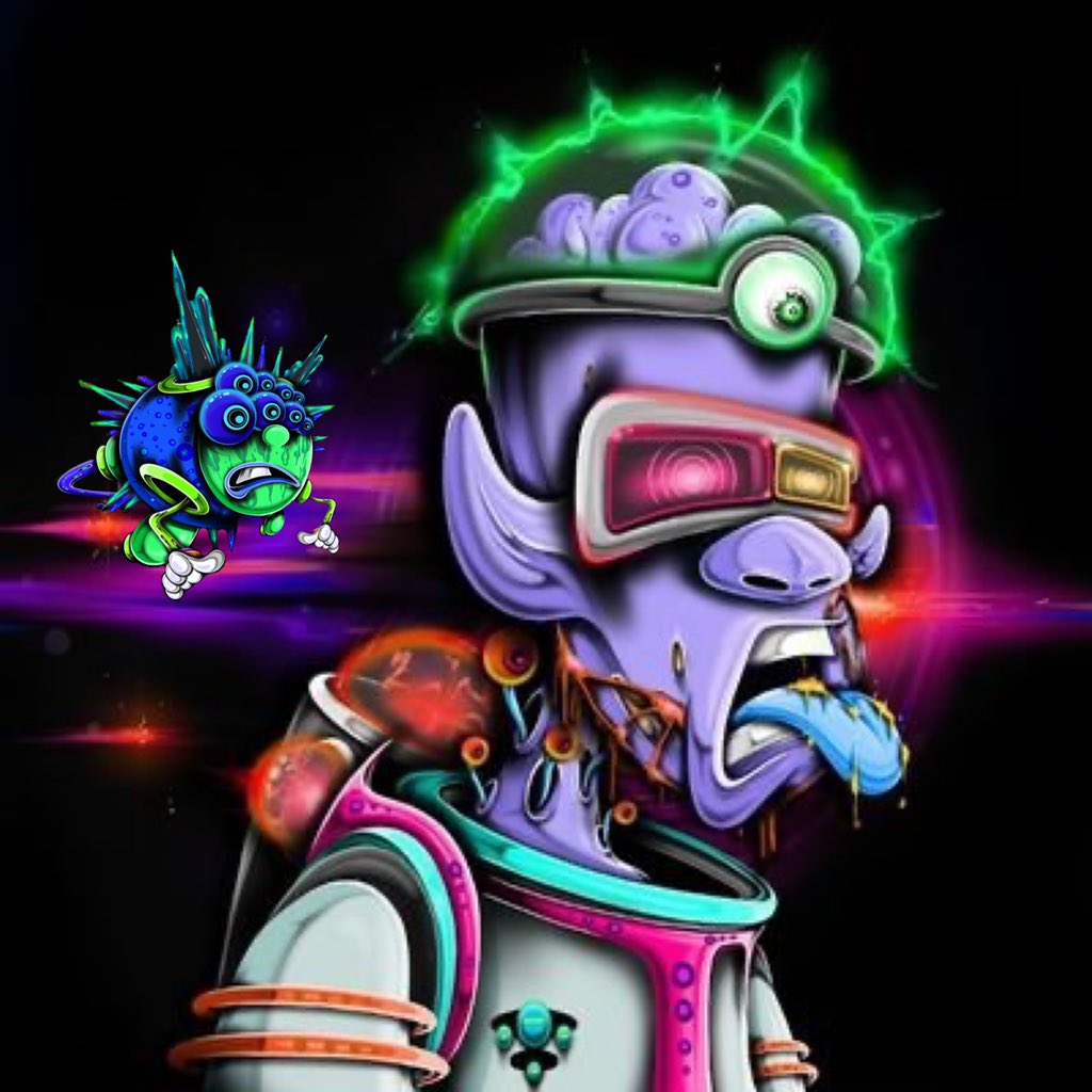 π£ (@ifunyun) on Twitter photo <a href="/Bosshog10183/">TrippyTrev</a> <a href="/KOZMONAUTS1/">KOZMONAUTS</a> <a href="/lucatheastrona1/">LucaTheAstronaut π¨βππΈπ«</a> <a href="/FursLTA/">FursLTA πππ</a> @smoerkaffe @chell_o5 <a href="/TravisNTravesty/">π</a> <a href="/Humble_Reminder/">Humble</a> <a href="/CubsShadow/">ACubsShadow</a> <a href="/djLlando/">ππππππ .ππ₯π π</a> <a href="/plyiens/">Plyiens πΈ</a> We out here tripp!!! π§βπβπ«‘π€ LFG!!!!
#KOZMONAUTS #FURS #BUGZ #EXZIDIA #LTA <a href="/Bosshog10183/">TrippyTrev</a> <a href="/KOZMONAUTS1/">KOZMONAUTS</a> <a href="/lucatheastrona1/">LucaTheAstronaut π¨βππΈπ«</a> <a href="/FursLTA/">FursLTA πππ</a> @smoerkaffe @chell_o5 <a href="/TravisNTravesty/">π</a> <a href="/Humble_Reminder/">Humble</a> <a href="/CubsShadow/">ACubsShadow</a> <a href="/djLlando/">ππππππ .ππ₯π π</a> <a href="/plyiens/">Plyiens πΈ</a> We out here tripp!!! π§βπβπ«‘π€ LFG!!!!
#KOZMONAUTS #FURS #BUGZ #EXZIDIA #LTA