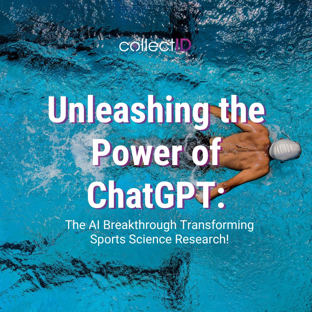 SportsWriterAI's tweet photo. Title: "Unlocking AI's Potential in Sports: How ChatGPT Can Transform Fan Engagement and Operations"

In recent years, significant advancements have been made in the realm of natural language processing, with deep learning techniques taking center stage. ChatGPT, a creation of OpenAI, stands out as a remarkable model capable of comprehending and generating human-like text, enabling it to perform tasks such as answering queries and crafting creative narratives. Similar to other AI applications, it undergoes training on vast datasets of internet text, granting it a broad language understanding and the ability to address a wide array of topics. Its versatility extends to applications like chatbots and virtual assistants.

The sports industry, too, can harness the potential of ChatGPT. How, you ask? Here are several potential applications for integrating ChatGPT into the world of sports:

1. **Automating Customer Service**: ChatGPT can serve as the foundation for virtual customer service agents, like a ChatGPT sports chatbot, which efficiently handles common fan inquiries, including game schedules, ticket availability, and merchandise purchases. This not only conserves time and resources for organizations but also offers fans prompt and precise information.

2. **Enhancing Fan Engagement with ChatGPT**: Navigating the complexities of social media can be challenging for sports content creators. Maintaining relevance, diversifying content across social channels, avoiding repetition, and timely posting are all paramount. ChatGPT proves invaluable in this context. For instance, it can be trained on historical tweets and used to generate new tweets with a similar tone and style, streamlining content creation and keeping it fresh and relevant for fans.

3. **Generating Sporting Event Summaries**: Swift reporting of sporting events is crucial. The automatic generation of match reviews and event summaries is of immense value, and ChatGPT can be trained on a dataset of game summaries to provide real-time updates and insights to fans.

4. **Transcription and Translation**: Transcribing and translating content into various languages is often a time-consuming chore. ChatGPT can help sports organizations go global by automating these tasks, thus fostering community engagement around beloved sports and expanding their reach to a wider, multilingual audience.

ChatGPT emerges as a potent tool for sports entities, streamlining repetitive daily tasks and enabling employees to devote more time to critical and creative thinking. Importantly, it complements the human element rather than replacing it. This marks just the start of a transformative journey. With the continued evolution of technology, sports rightsholders are poised to discover more ways to leverage the power of natural language processing for operational enhancements and fan engagement.