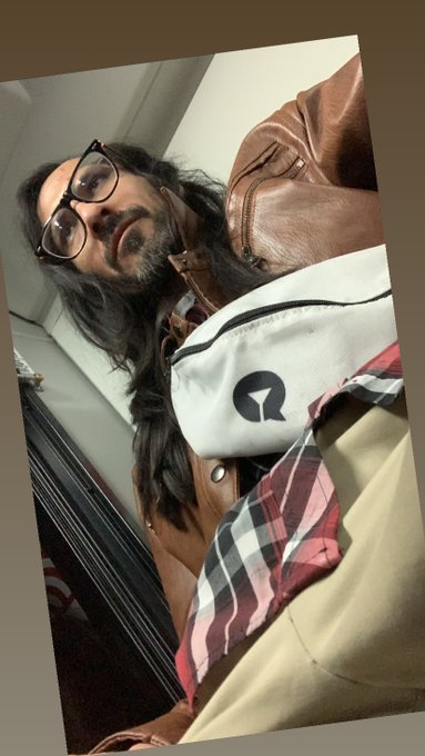 I&rsquo;m doing a public show only at my website below https://t.co/t6sl95ea0h #stripchat #stripchatlive https://t<a href="/tag/stripchat"class="tags"><span>#stripchat</span></a><a href="/tag/stripchatlive"class="tags"><span>#stripchatlive</span></a>