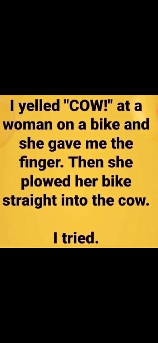 Rob C (@manrobscool) on Twitter photo 