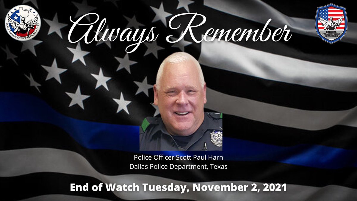 nationalfof's tweet photo. We will never forget https://t.co/HNvpg4vWgh