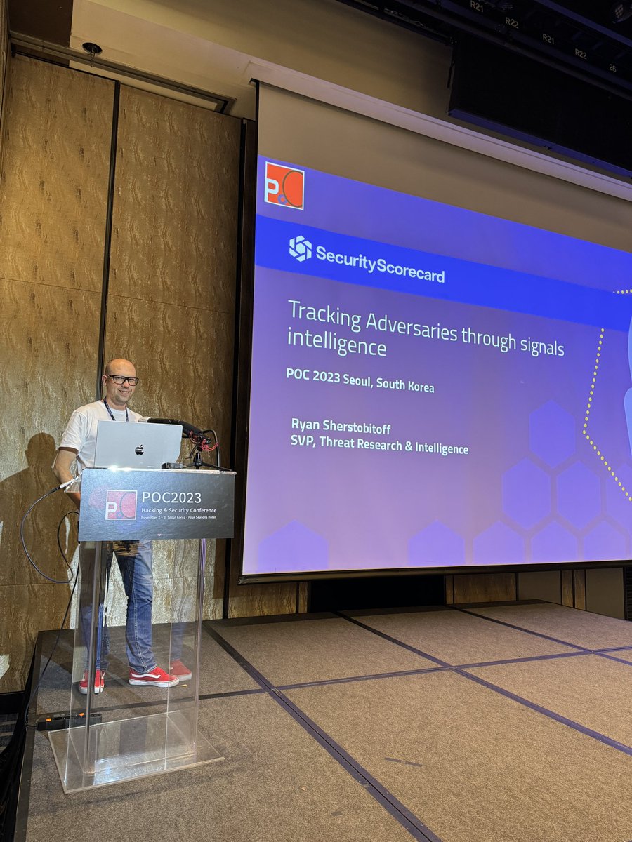 3_1720262164060262400