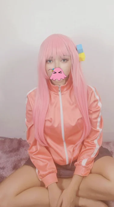 Good Morning ~   . . . I go live here : 