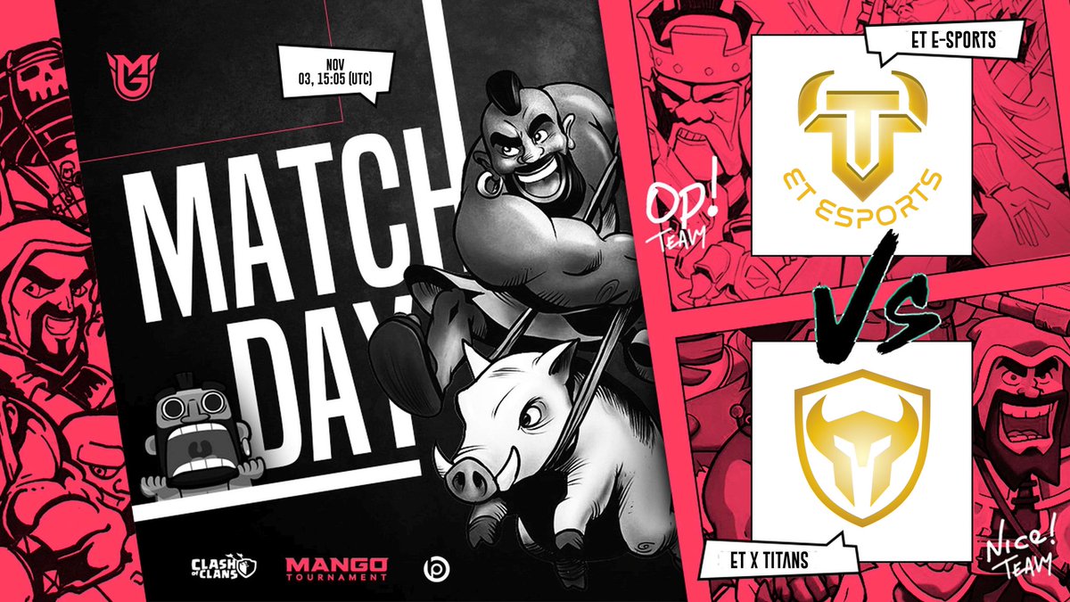 Dont call it a comeback. Gonna be streaming some <a href="/MangoTournament/">Mango Tournament</a> wars for fun. Starting it off with ET Esports vs ET x Titans twitch.tv/ZeusSimm at ~ 15:05 UTC / 11:05 EST 🙂